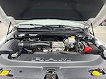 Used 2023 Ram 1500 Lone Star Crew Cab for sale #1RT8855 - photo 36