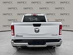 Used 2023 Ram 1500 Lone Star Crew Cab for sale #1RT8855 - photo 4