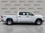 Used 2023 Ram 1500 Lone Star Crew Cab for sale #1RT8855 - photo 6