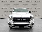 Used 2023 Ram 1500 Lone Star Crew Cab for sale #1RT8855 - photo 8