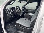 Used 2023 Ram 1500 Lone Star Crew Cab for sale #1RT8855 - photo 9
