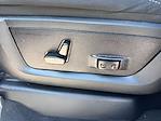 Used 2023 Ram 2500 Big Horn Crew Cab for sale #1RT89962 - photo 10