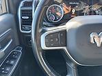Used 2023 Ram 2500 Big Horn Crew Cab for sale #1RT89962 - photo 14