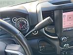 Used 2023 Ram 2500 Big Horn Crew Cab for sale #1RT89962 - photo 16