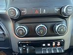 Used 2023 Ram 2500 Big Horn Crew Cab for sale #1RT89962 - photo 18