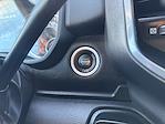 Used 2023 Ram 2500 Big Horn Crew Cab for sale #1RT89962 - photo 20