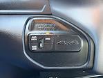 Used 2023 Ram 2500 Big Horn Crew Cab for sale #1RT89962 - photo 21