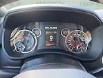 Used 2023 Ram 2500 Big Horn Crew Cab for sale #1RT89962 - photo 22