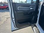 Used 2023 Ram 2500 Big Horn Crew Cab for sale #1RT89962 - photo 24