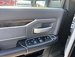 Used 2023 Ram 2500 Big Horn Crew Cab for sale #1RT89962 - photo 25