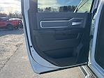 Used 2023 Ram 2500 Big Horn Crew Cab for sale #1RT89962 - photo 26