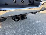 Used 2023 Ram 2500 Big Horn Crew Cab for sale #1RT89962 - photo 28