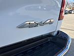 Used 2023 Ram 2500 Big Horn Crew Cab for sale #1RT89962 - photo 29