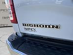 Used 2023 Ram 2500 Big Horn Crew Cab for sale #1RT89962 - photo 30