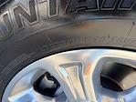 Used 2023 Ram 2500 Big Horn Crew Cab for sale #1RT89962 - photo 33