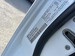 Used 2023 Ram 2500 Big Horn Crew Cab for sale #1RT89962 - photo 37