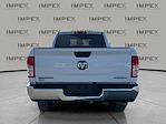 Used 2023 Ram 2500 Big Horn Crew Cab for sale #1RT89962 - photo 4