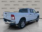Used 2023 Ram 2500 Big Horn Crew Cab for sale #1RT89962 - photo 5