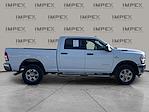 Used 2023 Ram 2500 Big Horn Crew Cab for sale #1RT89962 - photo 6