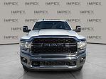 Used 2023 Ram 2500 Big Horn Crew Cab for sale #1RT89962 - photo 8