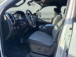 Used 2023 Ram 2500 Big Horn Crew Cab for sale #1RT89962 - photo 9