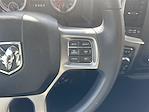 Used 2024 Ram 1500 Classic SLT Quad Cab for sale #1RT9078 - photo 14