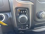 Used 2024 Ram 1500 Classic SLT Quad Cab for sale #1RT9078 - photo 15