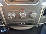 Used 2024 Ram 1500 Classic SLT Quad Cab for sale #1RT9078 - photo 17