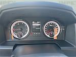 Used 2024 Ram 1500 Classic SLT Quad Cab for sale #1RT9078 - photo 19