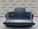 Used 2024 Ram 1500 Classic SLT Quad Cab for sale #1RT9078 - photo 24