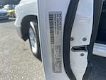 Used 2024 Ram 1500 Classic SLT Quad Cab for sale #1RT9078 - photo 30
