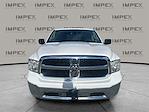 Used 2024 Ram 1500 Classic SLT Quad Cab for sale #1RT9078 - photo 8