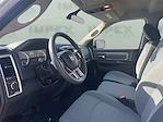 Used 2024 Ram 1500 Classic SLT Quad Cab for sale #1RT9078 - photo 9