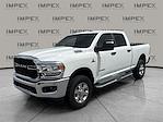 Used 2023 Ram 2500 Big Horn Crew Cab for sale #1RT9241 - photo 1