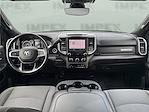 Used 2023 Ram 2500 Big Horn Crew Cab for sale #1RT9241 - photo 12