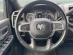 Used 2023 Ram 2500 Big Horn Crew Cab for sale #1RT9241 - photo 13