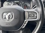 Used 2023 Ram 2500 Big Horn Crew Cab for sale #1RT9241 - photo 15