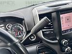 Used 2023 Ram 2500 Big Horn Crew Cab for sale #1RT9241 - photo 16