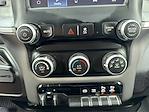 Used 2023 Ram 2500 Big Horn Crew Cab for sale #1RT9241 - photo 18
