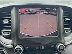 Used 2023 Ram 2500 Big Horn Crew Cab for sale #1RT9241 - photo 19