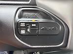 Used 2023 Ram 2500 Big Horn Crew Cab for sale #1RT9241 - photo 21