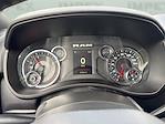 Used 2023 Ram 2500 Big Horn Crew Cab for sale #1RT9241 - photo 22