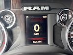 Used 2023 Ram 2500 Big Horn Crew Cab for sale #1RT9241 - photo 23
