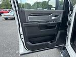 Used 2023 Ram 2500 Big Horn Crew Cab for sale #1RT9241 - photo 24
