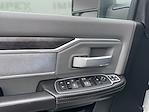 Used 2023 Ram 2500 Big Horn Crew Cab for sale #1RT9241 - photo 25