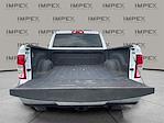 Used 2023 Ram 2500 Big Horn Crew Cab for sale #1RT9241 - photo 27