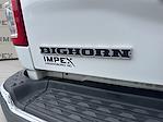 Used 2023 Ram 2500 Big Horn Crew Cab for sale #1RT9241 - photo 30