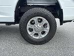 Used 2023 Ram 2500 Big Horn Crew Cab for sale #1RT9241 - photo 31