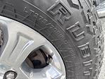Used 2023 Ram 2500 Big Horn Crew Cab for sale #1RT9241 - photo 33