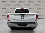 Used 2023 Ram 2500 Big Horn Crew Cab for sale #1RT9241 - photo 3